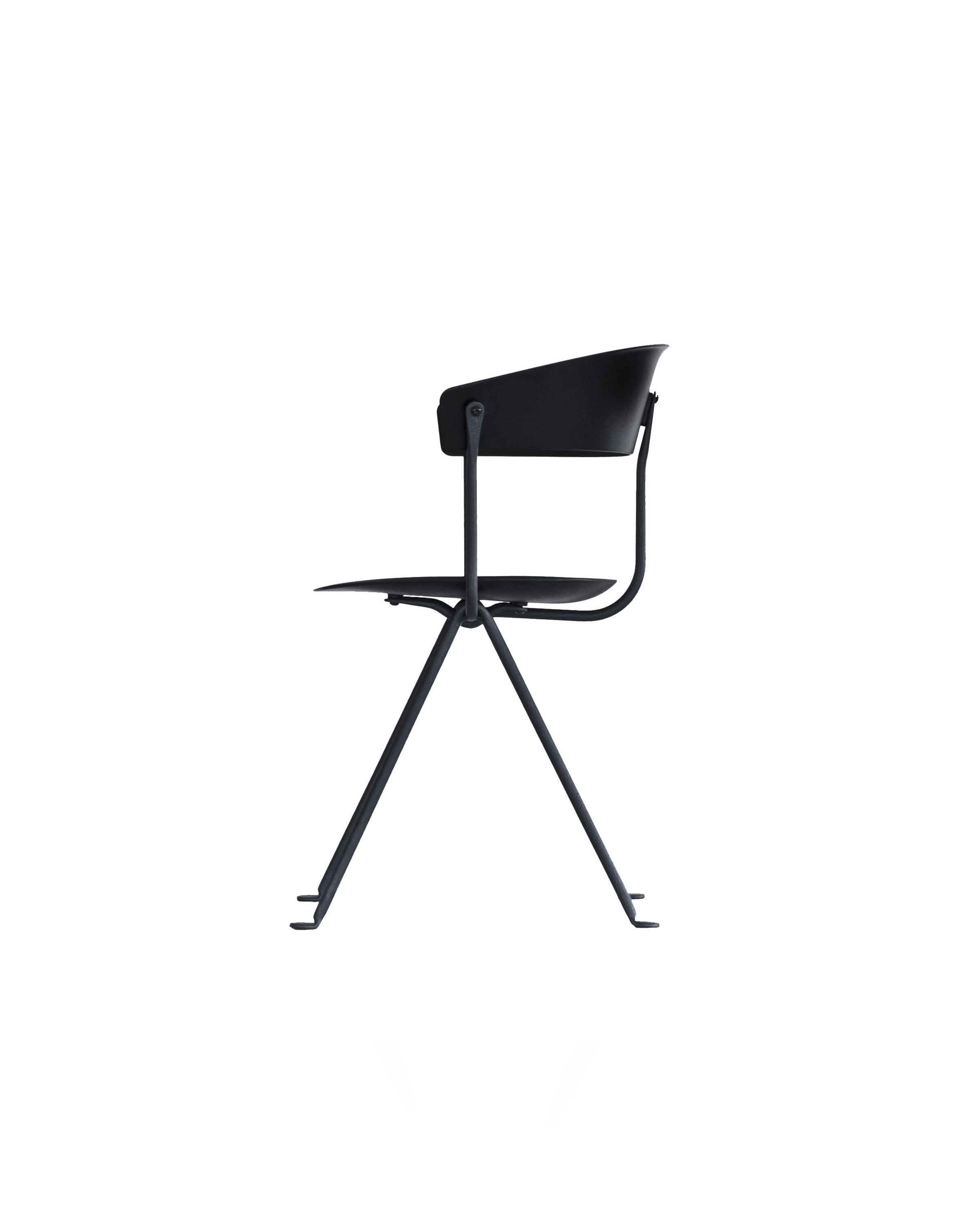 创意家具 - 坐具|餐椅|办公家具|球友会（中国）家具|药房餐椅